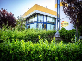 Hotel Select Atessa